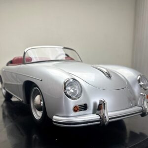 356 Junior