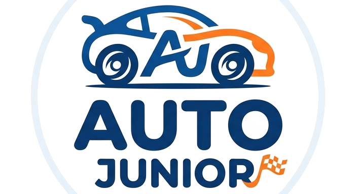 Harrington Junior Cars | autojunior.us