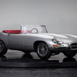 Series 1 Junior