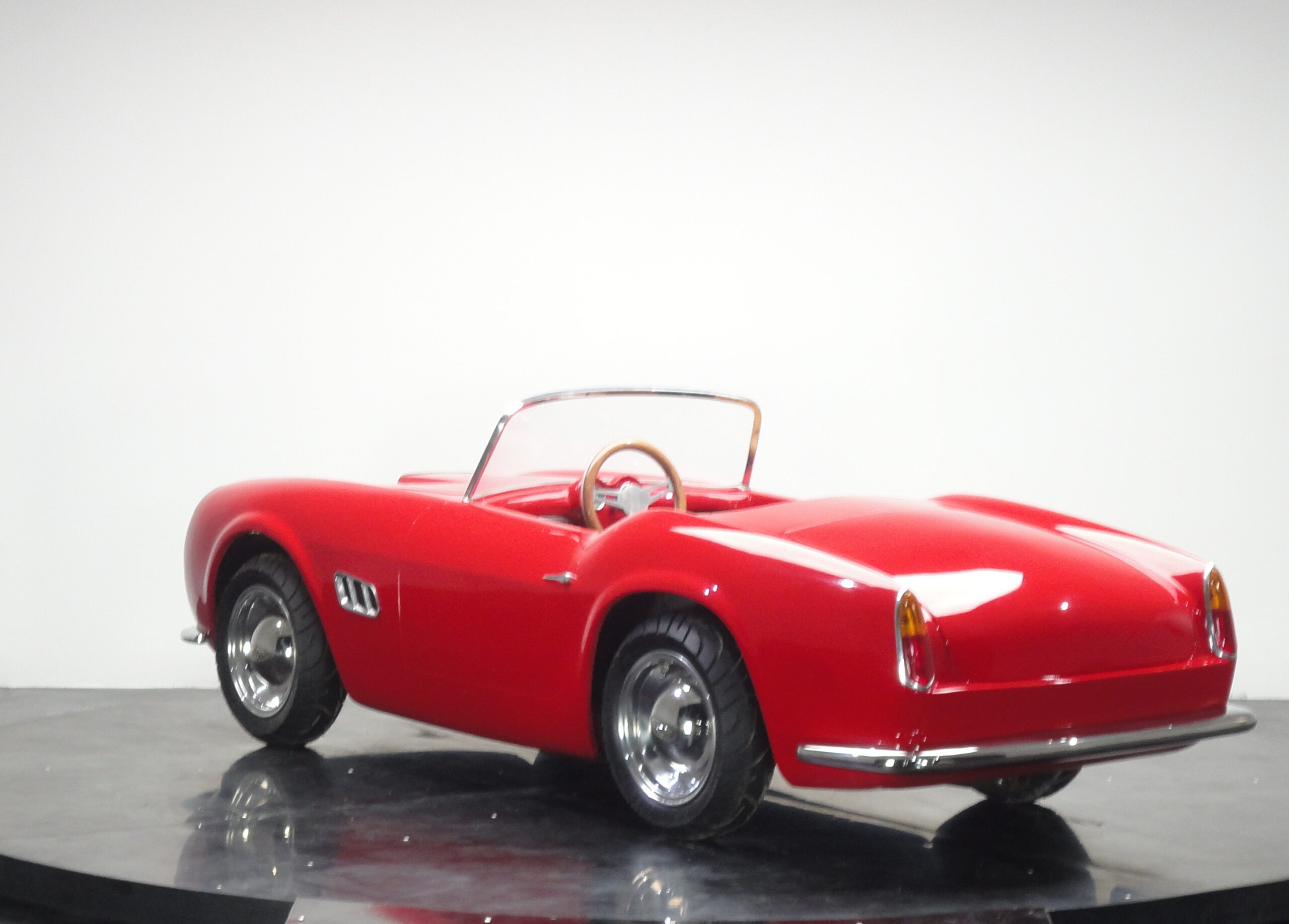 Spyder Junior - Image 4